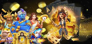 Pengguna merencanakan hiburan mingguan dengan bonus dan jadwal di perangkat digital