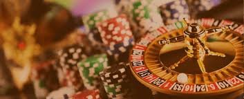 Simbol keamanan data dan tanggung jawab dalam bermain game online